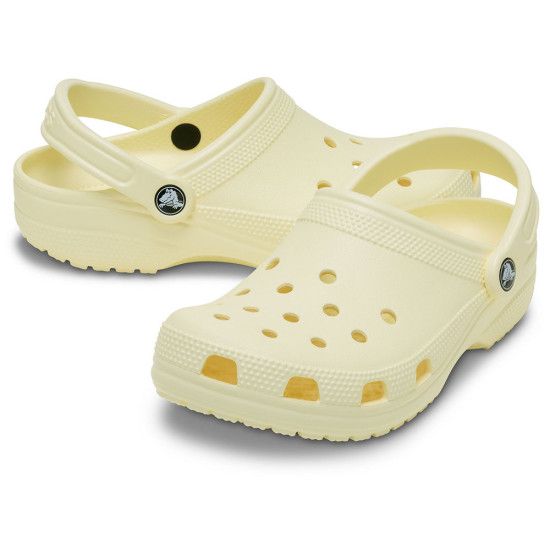 Crocs Unisex classic Clog